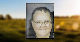 Melissa Ann Lee Yother Obituary November 19, 2022