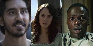 Explore origin 0 base skins used to create this skin. How The Uk Skins Cast Became Today S Biggest Well Of Talent