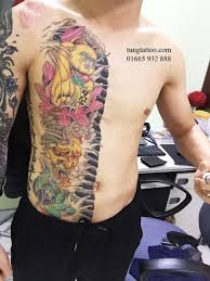 Tá»•ng Há»£p 101 Hinh XÄƒm Meo Tháº§n Tai Ná»­a LÆ°ng Hot Nháº¥t Hiá»‡n Nay Top Hinh áº£nh Ä'áº¹p Nháº¥t Thiáº¿t Káº¿ Logo Thiáº¿t Káº¿ ThÆ°Æ¡ng Hiá»‡u Ä'áº¹p Chuyen Nghiá»‡p Táº¡i Logobox
