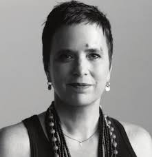 PPGNW Commemorates 40 Years of Safe and Legal Abortion