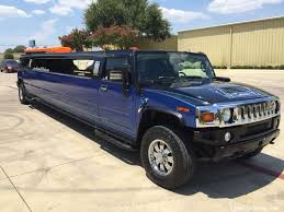 Image result for Imperial Blue 2007 Hummer