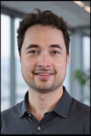 Philippe-Alexandre Raucroix