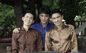 ก๊อต จิรายุ ปัดน้อยใจ ไม่ได้รับเงินโบนัสจากช่อง ภูมิใจสร้างบ้านให้พ่อแม่สำเร็จตามเป้า. à¸› à¸™à¸ˆ à¸™ à¸ à¸­à¸• à¹‚à¸¡à¸ªà¸• à¸Šà¸§à¸™à¸­à¸­à¹€à¸ˆ à¸²à¸‚ à¸²à¸¡à¸ à¸žà¸à¸¥ à¸šà¸­à¹‚à¸¢à¸˜à¸¢à¸² 1 Day Trip à¸•à¸²à¸¡à¸£à¸­à¸¢à¸¥à¸°à¸„à¸£ à¸š à¸žà¹€à¸žà¸ª à¸™à¸™ à¸§à¸²à¸ª