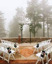 Boettcher Mansion Weddings Denver Boulder Wedding Venue Golden Co 80401 Small Outdoor Wedding Small Garden Wedding Wedding Venues