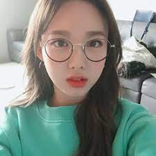 twice nayeon 181014 twicetagram twice ツウィ ナヨン twice ナヨン