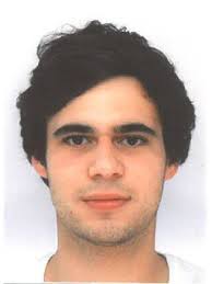 Marc SERRA (Nordex à La Plaine-Saint-Denis)