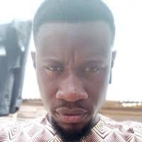 40+ "Kwame Addo" profiles