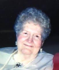 BEATRICE ADKINS Obituary (2015)