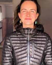 Introducing our artists in residence part 1, Jess Malouf @_jessmalouf ,  Swojan Newa @swojannewa , Hemangini Maharaul @maharaulhemangini Jake Parker  Scott @jakeparkerscott , Andrea Gaiaer ...