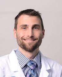 Diagnostic Radiology Residents