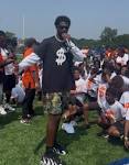 Cleveland Browns Football News - NFL Coverage