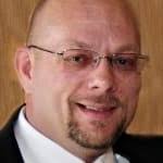 Brian Todd Warden Obituary (1968