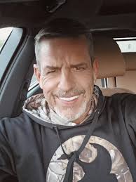 Live Bluegrass Gospel Music