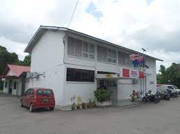 Deliver value for stakeholders by generating shareholder value and supporting <b>malaysia's growth and development. Perkhidmatan Pos Wikipedia Bahasa Melayu Ensiklopedia Bebas