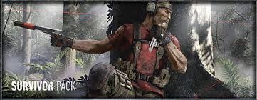 Friendlies in new haven asked for a bit of. Unlockable Content For Ghost Recon Breakpoint Ubisoft Support