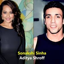 Bollywood Actress and their first boyfriends 1. Deepika Padukone