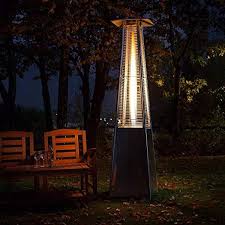 Pin By Angela Young On Rooftop Gas Patio Heater Patio Heater Outdoor Heating
