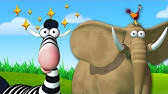 Añadir a favoritas guardar en playlist. Animal Songs Walk Like A Camel By Storybots Netflix Jr Youtube
