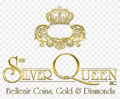 Make an awesome queen logo online with brandcrowd's queen logo maker. Silver Queen Logo Gold Queen Logo Hd Png Download 2400x1800 2090246 Pngfind