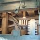 The Mill at Anselma — Milling Demonstration event image