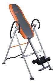 Innova Itx9300 Deluxe Inversion Table With Padded Back Rest Padded Foam Backrest For Comfortable Inverting Exclu Inversion Table Inversion Therapy Inversions