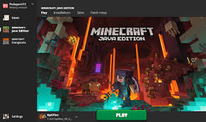 Connect to this minecraft 1.17.1 server using the ip play.ragnarockmc.in Important How Can I Join Jartex Network Jartexnetwork