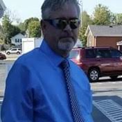 Local Colbert County, Alabama Obituaries