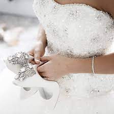 Great news!!!you're in the right place for brautkleider. Tullwerk Brautmode Cottbus Home Facebook