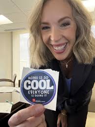 Britney L. Cleveland