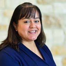 Accelerated BSN Second Degree Track