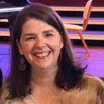 Lynne Epperson's Instagram, Twitter & Facebook