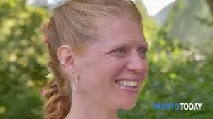 Partita la raccolta fondi per i figli di Zoe