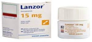 Tout sur lanzor 15 mg , gélule action et effets thérapeutiques, prix, condition de prescription lanzor 15 mg , gélule. Lanzor 15mg Capsule Rosheta
