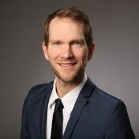 20+ Profile mit dem Suchbegriff „Dr. Block“