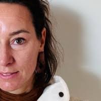 Eli Meyskens's Instagram, Twitter & Facebook