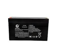 Wholesale WBR Battery,OEM/ODM WBR Battery Manufacturer ...