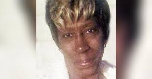 Mrs. Betty Lou Brown Obituary