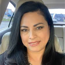 Time really does fly when you're having fun!