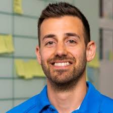 Why 3 years of tenure matters in design