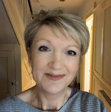 So I am doing David Chance's "penance" for him today. Is it or isn't it  not, a Christmas song (I think it is). What do you think? One of my  faves...I'm not