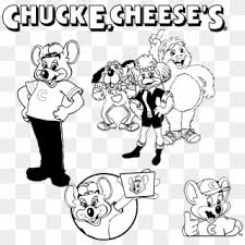 E, or e, is the fifth letter and the second vowel letter in the modern english alphabet and the iso basic latin alphabet. Chucke Cheeses Pizza 2 Logo Black And White Chuck E Cheese Svg Hd Png Download 2400x2189 2125572 Pngfind