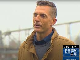 Peter Donovan Snapshots