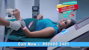 The following products come very close to getting that, although the treatment. Vcare Full Body Laser Hair Removal Treatment Women S Day Special Offer Youtube