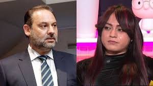 Savanna cannon uncensored photo i arrived and was greeted