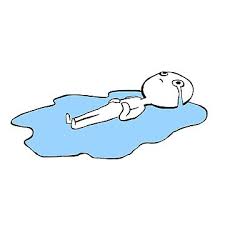 images?q=tbn:ANd9GcQSZ5bcNg2nZh4B1dxoYYPGUYT1rCbGW8tT4w&s