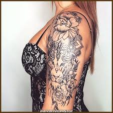 Guru Meinmodus Com Tattoo Zeichnungen Tatowierungen Fur Frauen Tattoo Skizzen Minimalistische Tattoos Geometrische Tattoos Aquarell Tattoos Tatowierungen Tattoo Ideen Unterarm Frau Tattoo Oberarm Frau