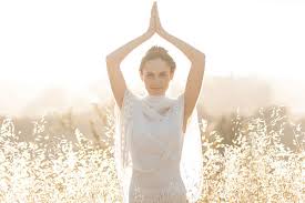 Check spelling or type a new query. Why You Need To Try Popular Spirituality Practise Kundalini Yoga