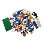 Lego and Board Game Club