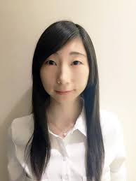 Candice Lin 的照片- 51找翻译