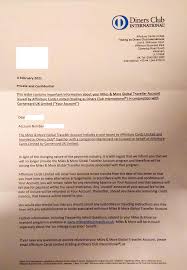 Ebates credit card provides a secure online portal through which the card owners can log in, make payment and activate a card. Lufthansa Miles More Credit Card Closes In The Uk Loyaltylobby